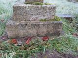 image of grave number 607902